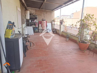 FINCA SOLO DOS VECINOS AL LADO AVDA MATADEPERA¡¡¡¡