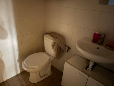 GRAN LOCAL COMERCIAL EN VENTA , DIAFANO CON DOBLE ESCAPARATE!!!