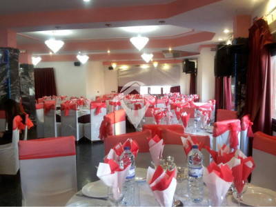 GRAN OPORTUNIDAD DE NEGOCIO EN SANT QUIRZE-SABADELL¡¡¡¡¡¡