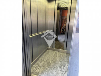 GRAN OPORTUNIDAD DE NEGOCIO EN SANT QUIRZE-SABADELL¡¡¡¡¡¡