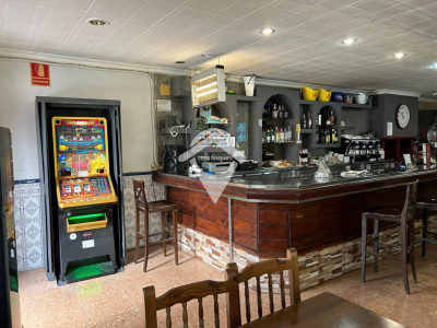 GRAN OPORTUNIDAD DE NEGOCIO EN SANT QUIRZE-SABADELL¡¡¡¡¡¡