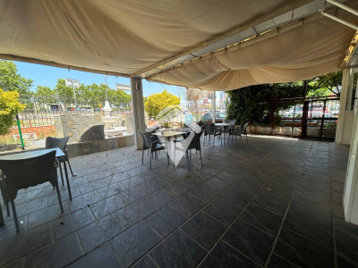 GRAN OPORTUNIDAD DE NEGOCIO EN SANT QUIRZE-SABADELL¡¡¡¡¡¡