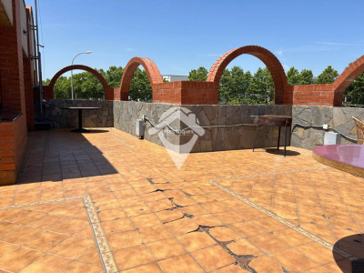 GRAN OPORTUNIDAD DE NEGOCIO EN SANT QUIRZE-SABADELL¡¡¡¡¡¡