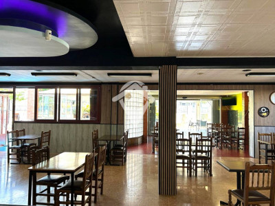 GRAN OPORTUNIDAD DE NEGOCIO EN SANT QUIRZE-SABADELL¡¡¡¡¡¡