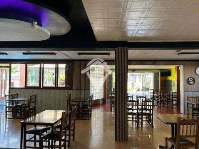 GRAN OPORTUNIDAD DE NEGOCIO EN SANT QUIRZE-SABADELL¡¡¡¡¡¡