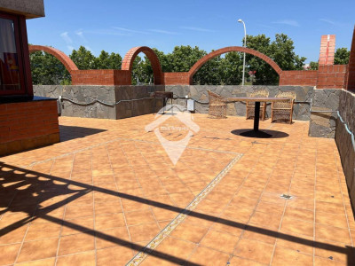 GRAN OPORTUNIDAD DE NEGOCIO EN SANT QUIRZE-SABADELL¡¡¡¡¡¡