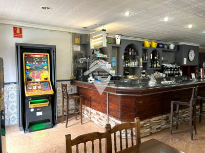 GRAN OPORTUNIDAD DE NEGOCIO EN SANT QUIRZE-SABADELL¡¡¡¡¡¡