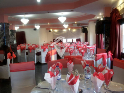 GRAN OPORTUNIDAD DE NEGOCIO EN SANT QUIRZE-SABADELL¡¡¡¡¡¡