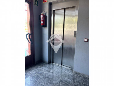 GRAN OPORTUNIDAD DE NEGOCIO EN SANT QUIRZE-SABADELL¡¡¡¡¡¡