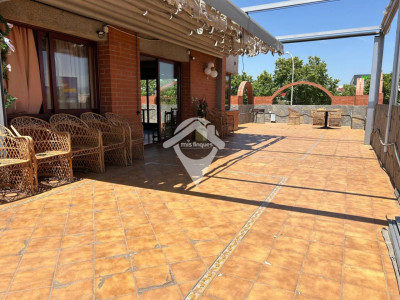 GRAN OPORTUNIDAD DE NEGOCIO EN SANT QUIRZE-SABADELL¡¡¡¡¡¡