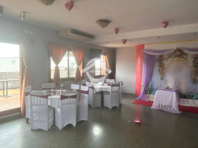 GRAN OPORTUNIDAD DE NEGOCIO EN SANT QUIRZE-SABADELL¡¡¡¡¡¡