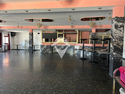 GRAN OPORTUNIDAD DE NEGOCIO EN SANT QUIRZE-SABADELL¡¡¡¡¡¡