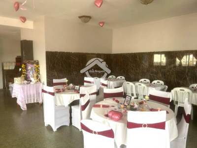 GRAN OPORTUNIDAD DE NEGOCIO EN SANT QUIRZE-SABADELL¡¡¡¡¡¡