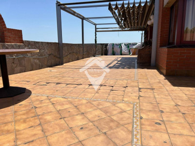 GRAN OPORTUNIDAD DE NEGOCIO EN SANT QUIRZE-SABADELL¡¡¡¡¡¡