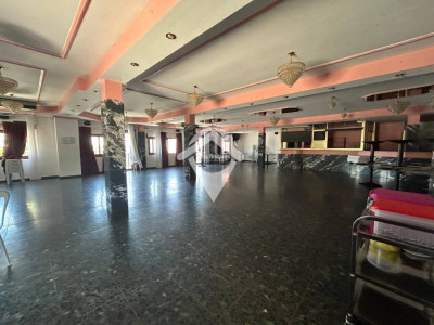 GRAN OPORTUNIDAD DE NEGOCIO EN SANT QUIRZE-SABADELL¡¡¡¡¡¡