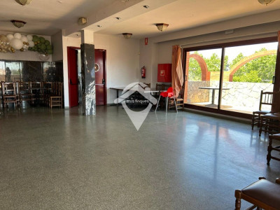 GRAN OPORTUNIDAD DE NEGOCIO EN SANT QUIRZE-SABADELL¡¡¡¡¡¡