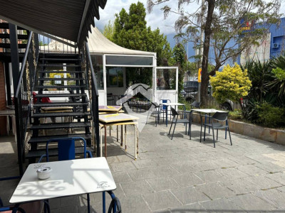 GRAN OPORTUNIDAD DE NEGOCIO EN SANT QUIRZE-SABADELL¡¡¡¡¡¡