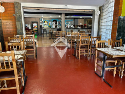 GRAN OPORTUNIDAD DE NEGOCIO EN SANT QUIRZE-SABADELL¡¡¡¡¡¡