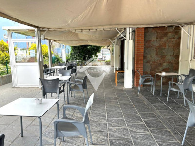 GRAN OPORTUNIDAD DE NEGOCIO EN SANT QUIRZE-SABADELL¡¡¡¡¡¡