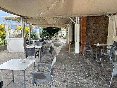 GRAN OPORTUNIDAD DE NEGOCIO EN SANT QUIRZE-SABADELL¡¡¡¡¡¡