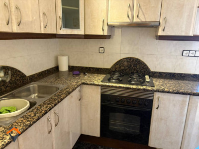 GRAN OPORTUNIDAD, PISO DE 3 HABITACIONES, 1 BAÑO Y CON BALCON EN SABADELL!!!