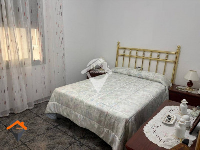 GRAN PISO CON BALCON Y ASCENSOR JUNTO AVENIDA MATADEPERA-SABADELL