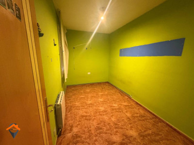 GRAN PISO EN AVENIDA MATADEPERA, CON BALCON, ASCENSOR Y TRASTERO!!