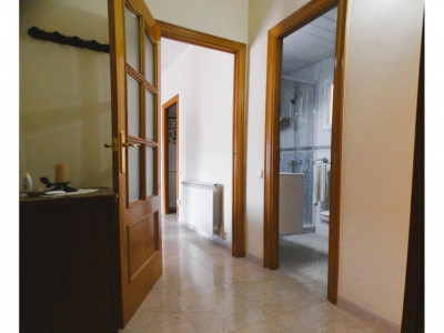 GRAN PISO EN VENTA CAN PALET-TERRASSA