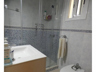 GRAN PISO EN VENTA CAN PALET-TERRASSA