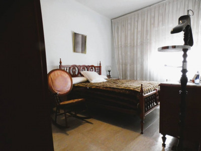 GRAN PISO EN VENTA CAN PALET-TERRASSA