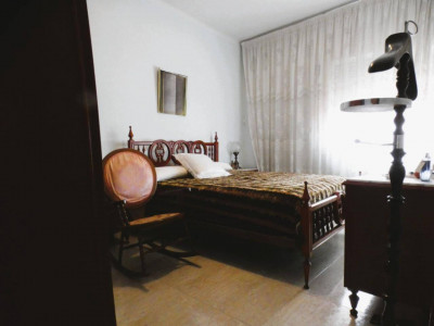 GRAN PISO EN VENTA CAN PALET-TERRASSA