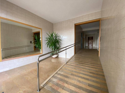 GRAN PISO EN VENTA CAN PALET-TERRASSA