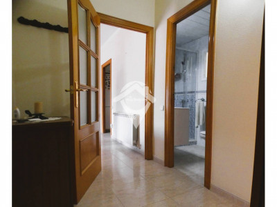 GRAN PISO EN VENTA CAN PALET-TERRASSA