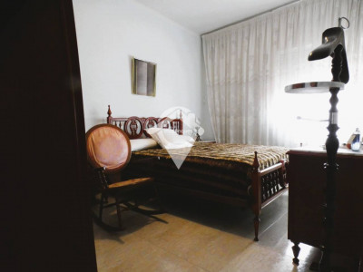 GRAN PISO EN VENTA CAN PALET-TERRASSA