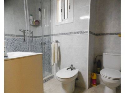 GRAN PISO EN VENTA CAN PALET-TERRASSA