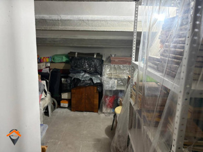 GRAN PISO REFORMADO EN EL CENTRO DE POLINYA CON 3 HABITACIONES (ANTES 4) CON PARKING Y TRASTERO!!!!