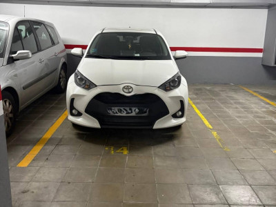 GRAN PISO REFORMADO EN EL CENTRO DE POLINYA CON 3 HABITACIONES (ANTES 4) CON PARKING Y TRASTERO!!!!