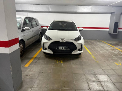 GRAN PISO REFORMADO EN EL CENTRO DE POLINYA CON 3 HABITACIONES (ANTES 4) CON PARKING Y TRASTERO!!!!