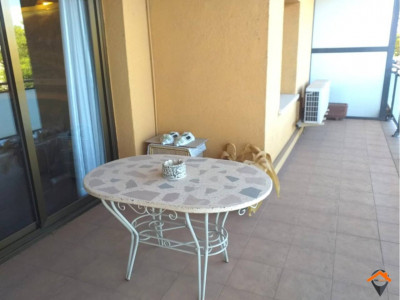 Gran piso señorial con parking en el corazón del Eixample – Sabadell (Sol i Padris)