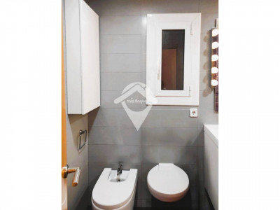 IDEAL INVERSION¡¡¡¡ FANTASTICO PISO ZONA CENTRO DE POLINYA CON INQUILINO