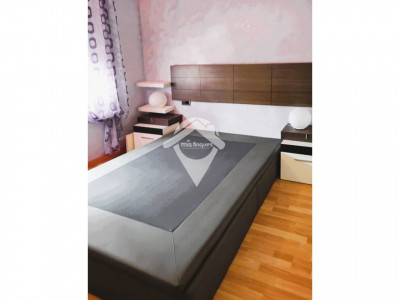 IDEAL INVERSION¡¡¡¡ FANTASTICO PISO ZONA CENTRO DE POLINYA CON INQUILINO