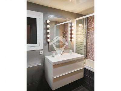 IDEAL INVERSION¡¡¡¡ FANTASTICO PISO ZONA CENTRO DE POLINYA CON INQUILINO