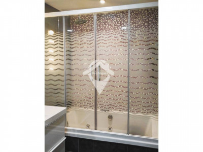 IDEAL INVERSION¡¡¡¡ FANTASTICO PISO ZONA CENTRO DE POLINYA CON INQUILINO