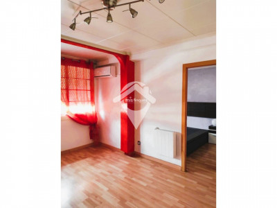 IDEAL INVERSION¡¡¡¡ FANTASTICO PISO ZONA CENTRO DE POLINYA CON INQUILINO