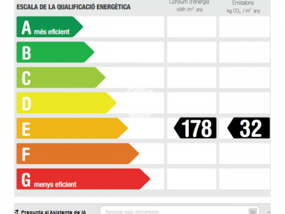 IDEAL INVERSION¡¡¡¡ FANTASTICO PISO ZONA CENTRO DE POLINYA CON INQUILINO