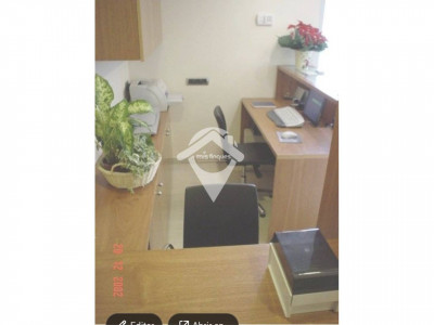 Ideal Inversión ¡¡¡¡ Local comercial en venta