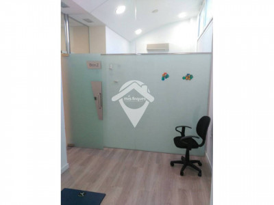 Ideal Inversión ¡¡¡¡ Local comercial en venta