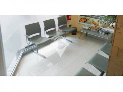 Ideal Inversión ¡¡¡¡ Local comercial en venta