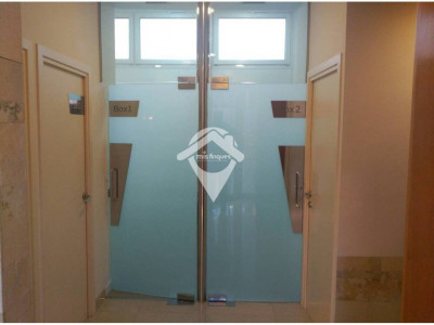 Ideal Inversión ¡¡¡¡ Local comercial en venta