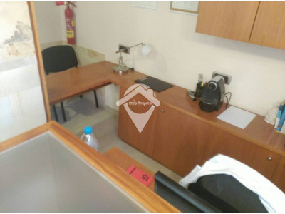 Ideal Inversión ¡¡¡¡ Local comercial en venta